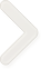 다음