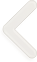 이전