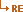 re