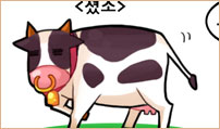 넷. 변신 사기