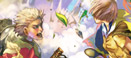 CHRONICLE 02