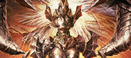 CHRONICLE 03