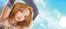 CHRONICLE 04