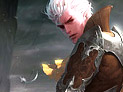 Kamael