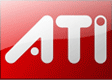 ATI