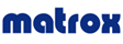 matrox