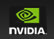 nVIDIA 로고
