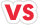 VS