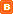 비트