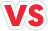 VS
