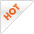 HOT