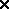 캐릭터 정보 닫기
