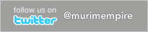 twitter@murimempire