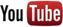 you tube