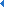 ó��