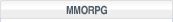 MMORPG