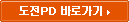 도전PD 바로가기