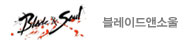 블레이드앤소울