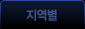 지역별