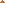 &uarr;