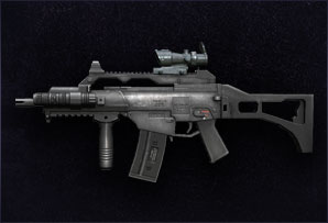 arms_g36cext.jpg