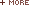 more