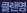 클랜명