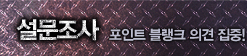 설문조사
