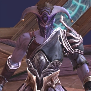 브리알렌