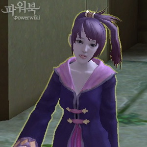 실케