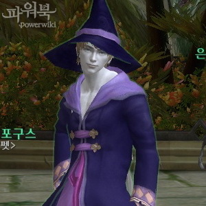 카틴
