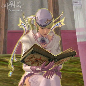 제이니아