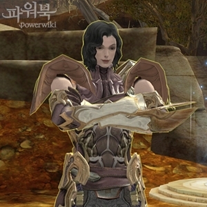 피그말리온