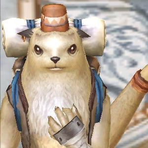 코루칭