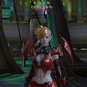 후론