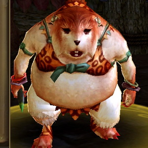 붐붐 멥