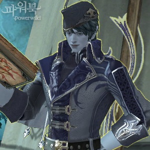 메프히스토