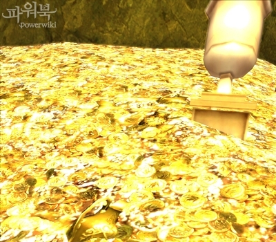 http://aion.power.plaync.com/exe/ao1/doc.php?doc_no=26852forum_no=43265page= 편집중) 돈(키나) 버는 방법