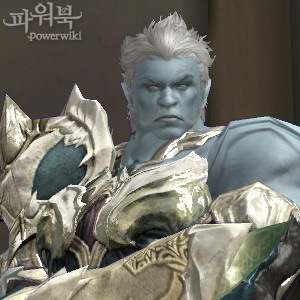 노르딘