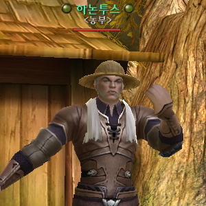 하논투스