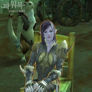 바나티사이