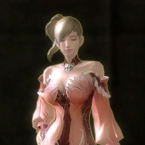 카바라