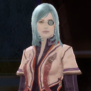 크레우사