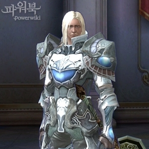 파피니우스