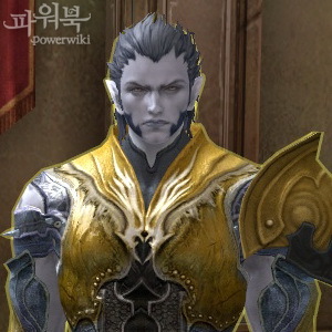 가라스