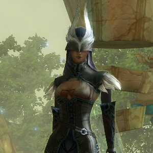 나데이아