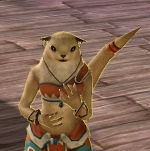 지에린린