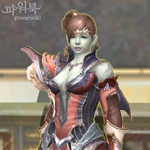 에하트
