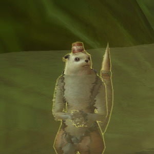 브리룽