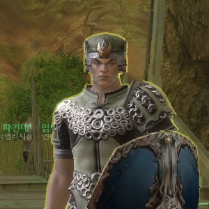 아첼라오스